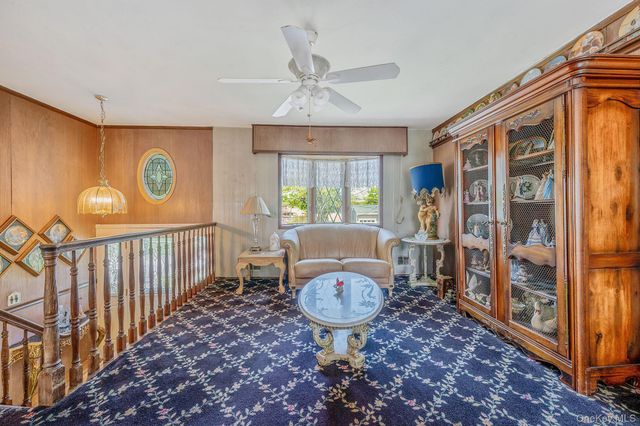 114 Liberty Avenue, Selden, NY 11784