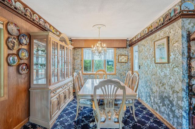 114 Liberty Avenue, Selden, NY 11784