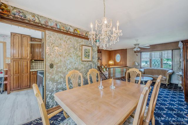 114 Liberty Avenue, Selden, NY 11784