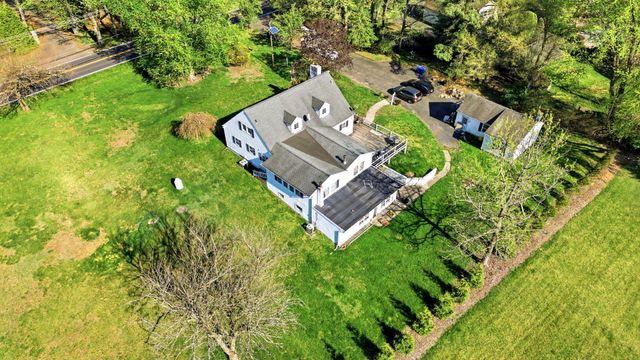 1904 ARK RD, Hainesport, NJ 08036