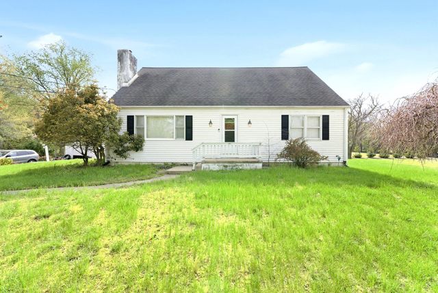 1904 ARK RD, Hainesport, NJ 08036