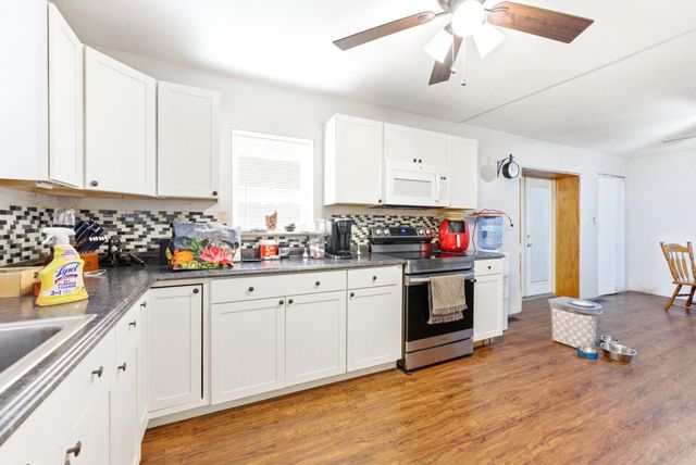 1904 ARK RD, Hainesport, NJ 08036