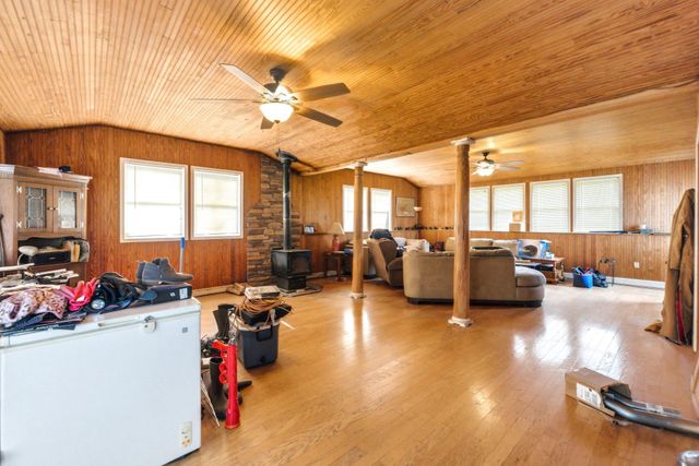 1904 ARK RD, Hainesport, NJ 08036