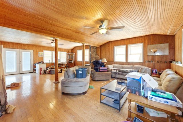 1904 ARK RD, Hainesport, NJ 08036