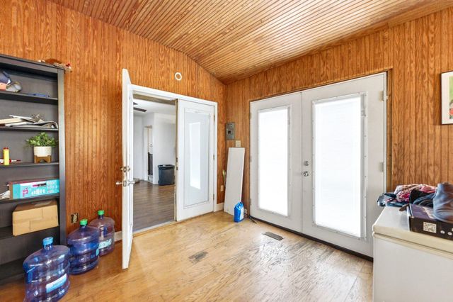 1904 ARK RD, Hainesport, NJ 08036