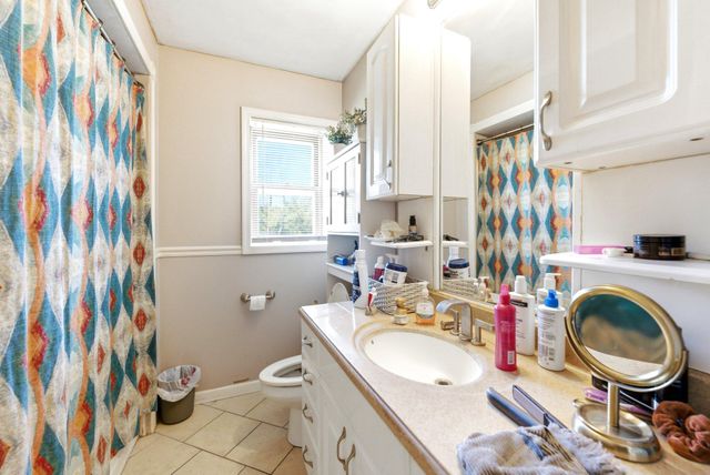 1904 ARK RD, Hainesport, NJ 08036