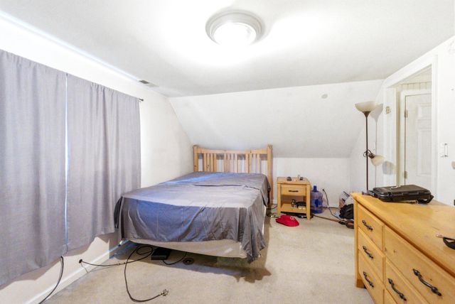 1904 ARK RD, Hainesport, NJ 08036