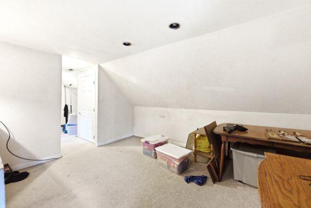 1904 ARK RD, Hainesport, NJ 08036