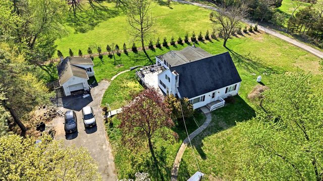 1904 ARK RD, Hainesport, NJ 08036