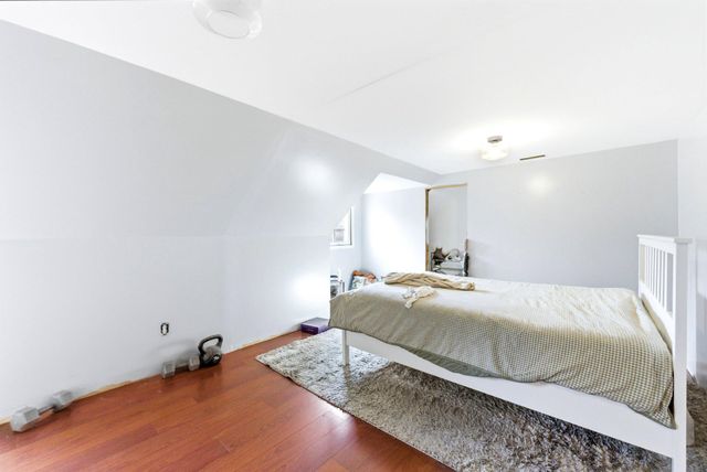 1904 ARK RD, Hainesport, NJ 08036