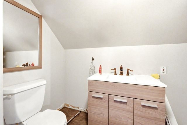 1904 ARK RD, Hainesport, NJ 08036