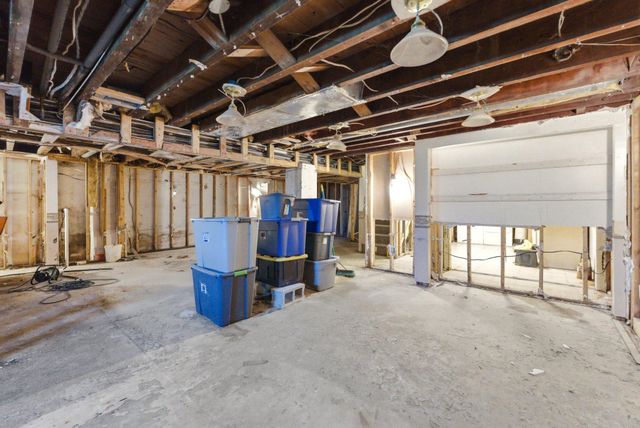 1904 ARK RD, Hainesport, NJ 08036