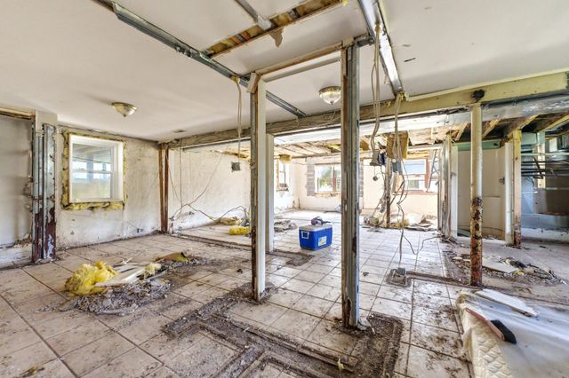 1904 ARK RD, Hainesport, NJ 08036