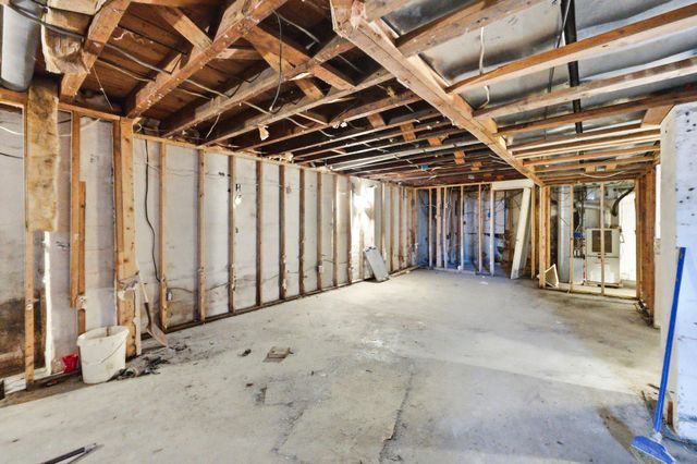 1904 ARK RD, Hainesport, NJ 08036