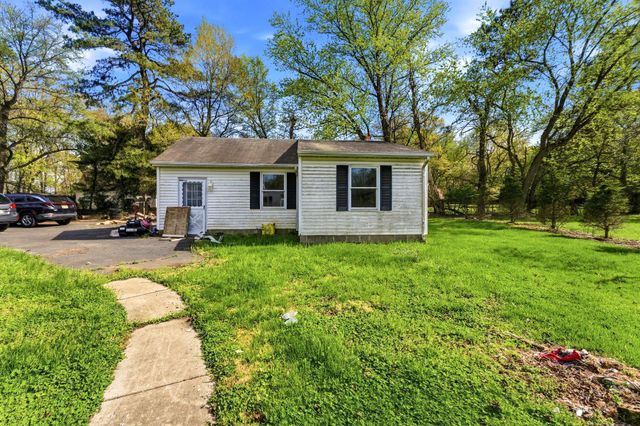 1904 ARK RD, Hainesport, NJ 08036