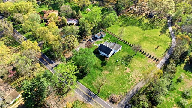 1904 ARK RD, Hainesport, NJ 08036