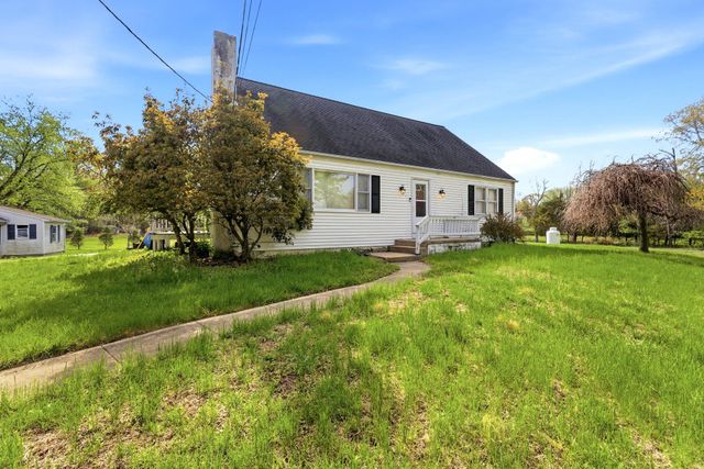 1904 ARK RD, Hainesport, NJ 08036