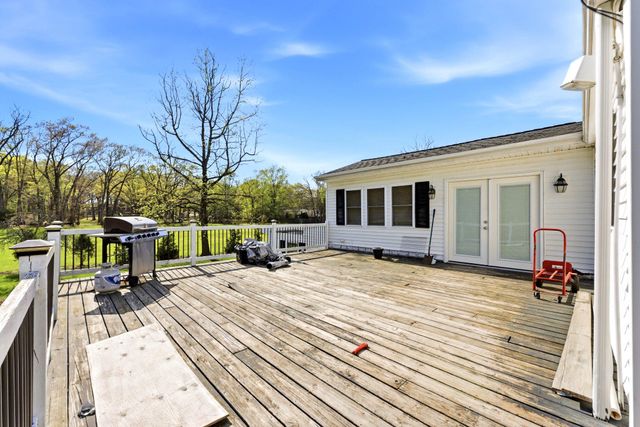 1904 ARK RD, Hainesport, NJ 08036