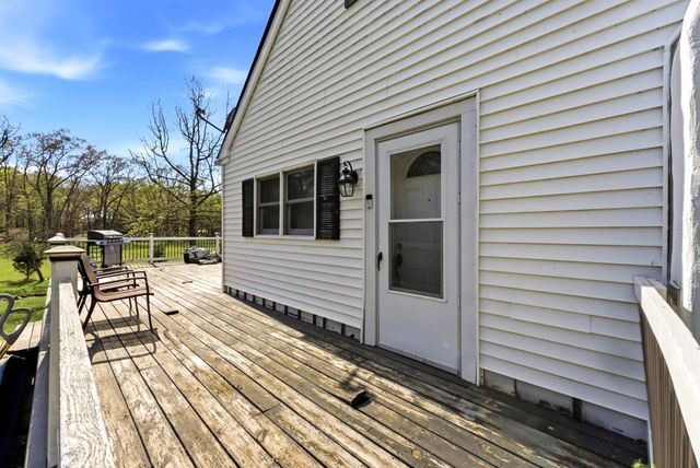 1904 ARK RD, Hainesport, NJ 08036