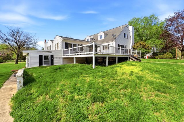 1904 ARK RD, Hainesport, NJ 08036