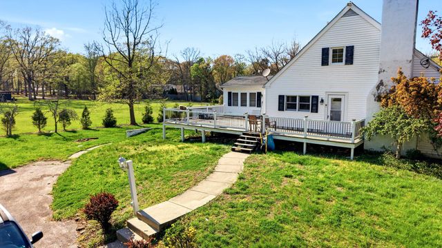 1904 ARK RD, Hainesport, NJ 08036