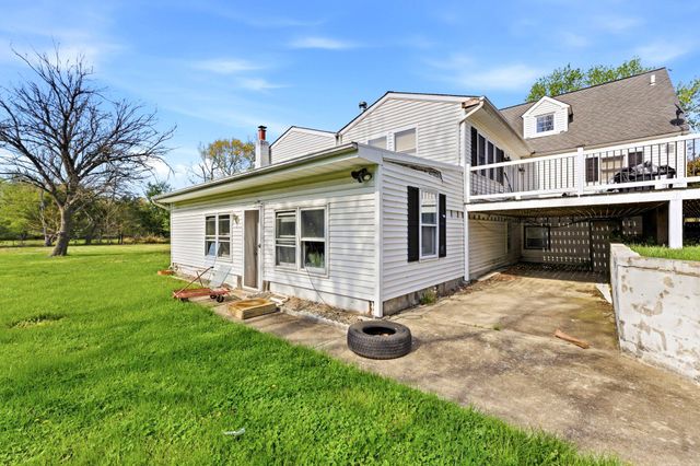 1904 ARK RD, Hainesport, NJ 08036