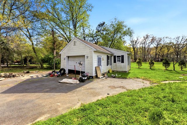 1904 ARK RD, Hainesport, NJ 08036