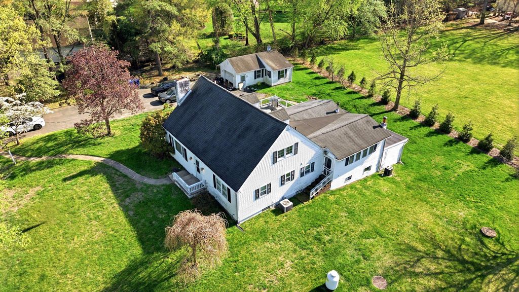 1904 ARK RD, HAINESPORT, NJ 08036 — photo 2