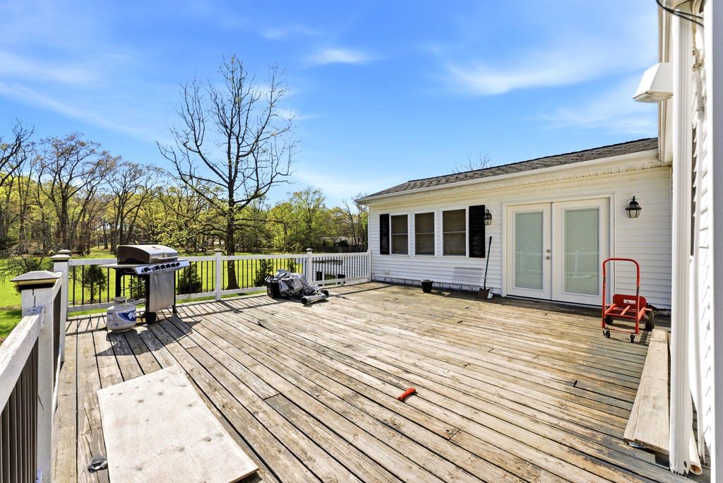 1904 ARK RD, HAINESPORT, NJ 08036 — photo 5