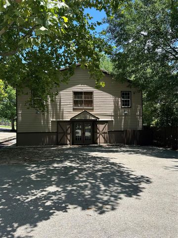 1678 Opal Trail, Willis, TX 77378