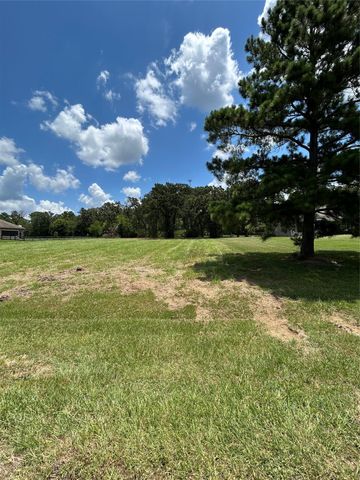 1678 Opal Trail, Willis, TX 77378