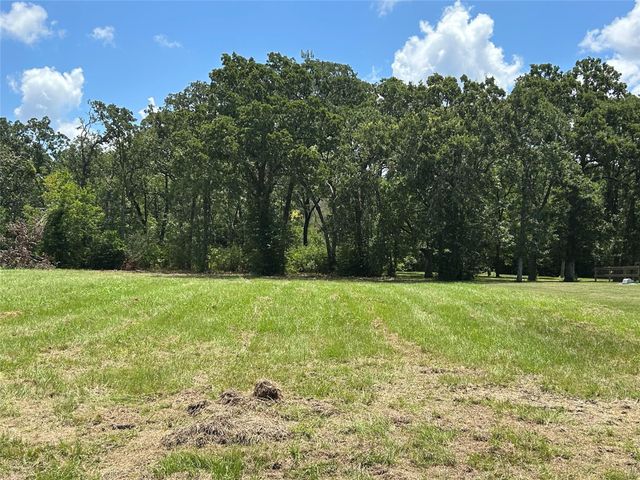 1678 Opal Trail, Willis, TX 77378