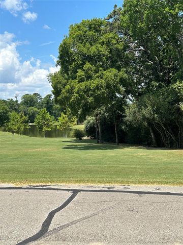 1678 Opal Trail, Willis, TX 77378