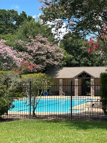 1678 Opal Trail, Willis, TX 77378
