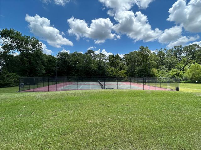 1678 Opal Trail, Willis, TX 77378