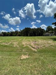 1678 Opal Trail, Willis, TX 77378