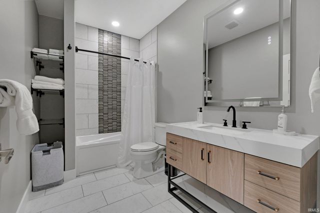 520 Lavina Street, Fort Wayne, IN 46802