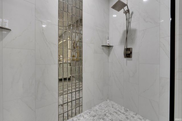 520 Lavina Street, Fort Wayne, IN 46802