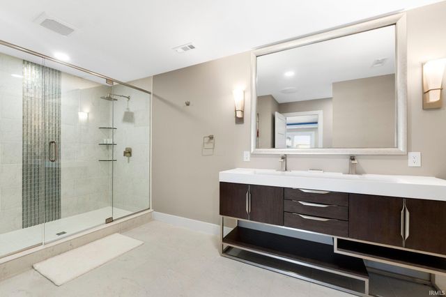 520 Lavina Street, Fort Wayne, IN 46802