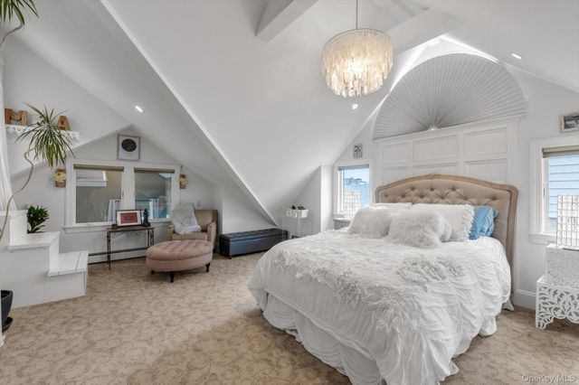 125 Taft Avenue, Long Beach, NY 11561