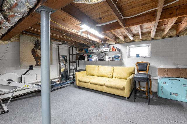 125 Taft Avenue, Long Beach, NY 11561