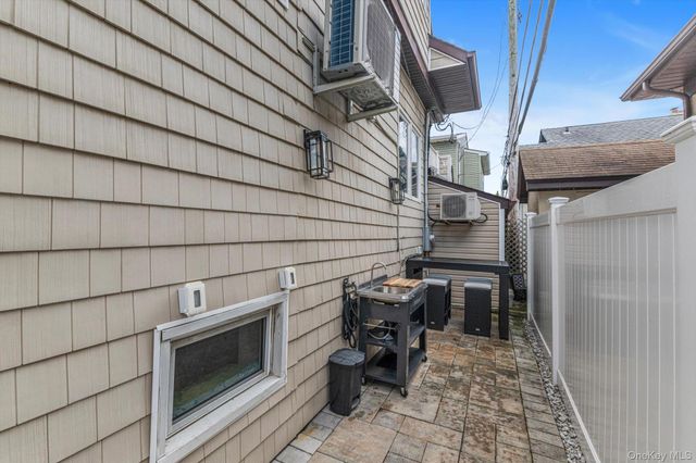 125 Taft Avenue, Long Beach, NY 11561