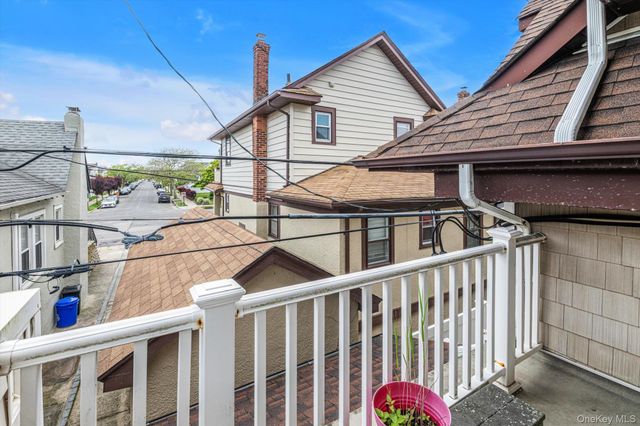 125 Taft Avenue, Long Beach, NY 11561