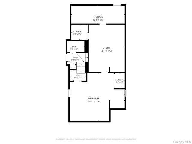 125 Taft Avenue, Long Beach, NY 11561