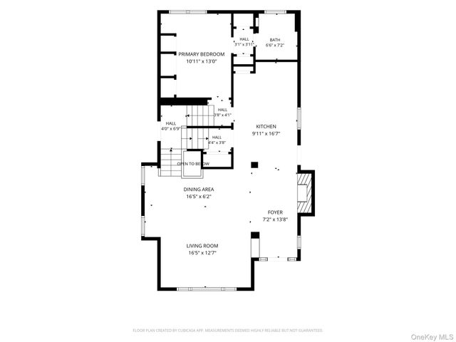 125 Taft Avenue, Long Beach, NY 11561