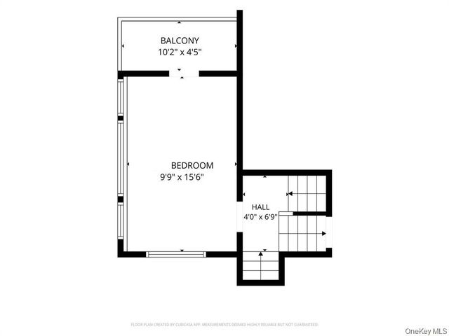 125 Taft Avenue, Long Beach, NY 11561