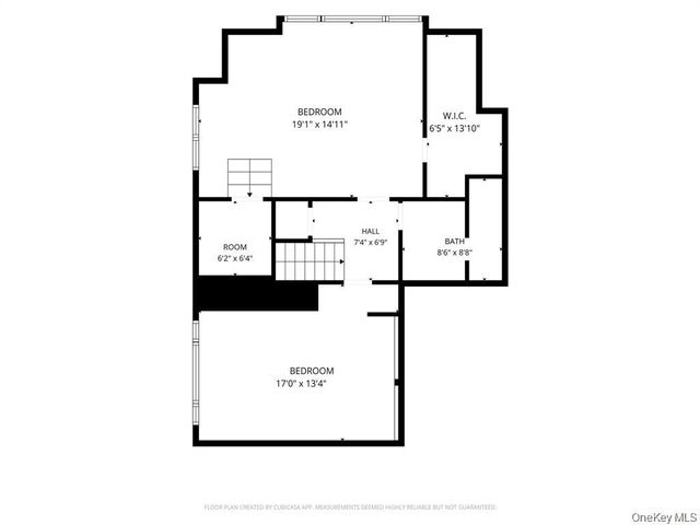 125 Taft Avenue, Long Beach, NY 11561