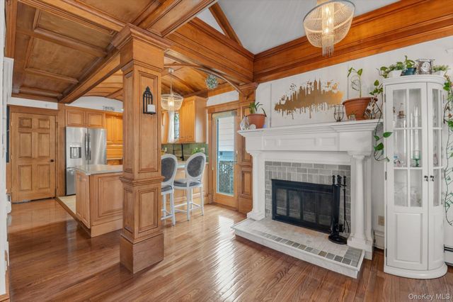 125 Taft Avenue, Long Beach, NY 11561
