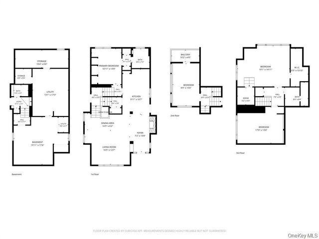 125 Taft Avenue, Long Beach, NY 11561
