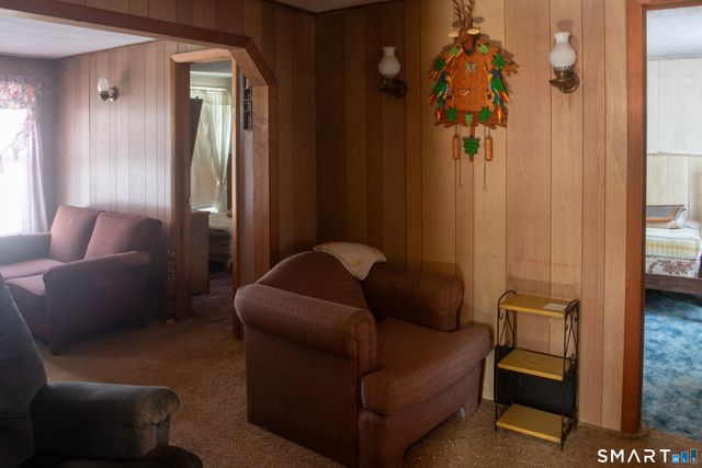 180 Sand Road, Canaan, CT 06031